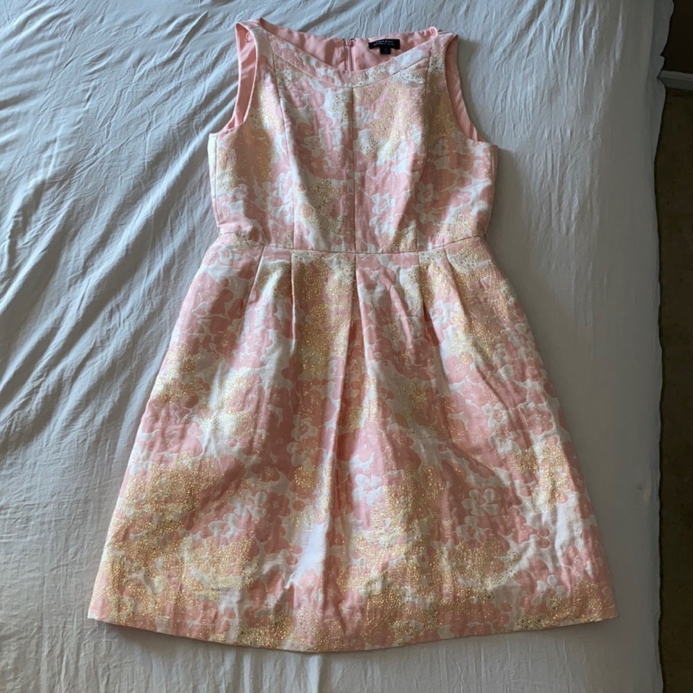TAHARI Dress - Picture 3 of 11